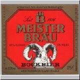 h017 (350).JPG